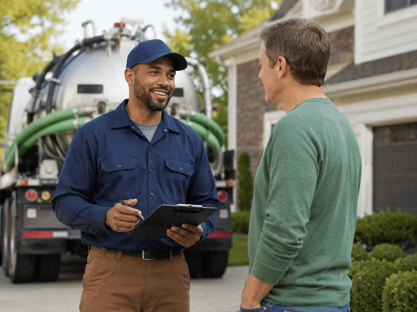 Mosquito Control Westminster, MD FAQs
